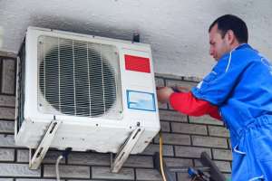 HVAC Companies Near Harrodsburg, KY Available Now