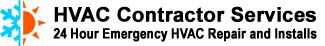 Harrodsburg HVAC Services